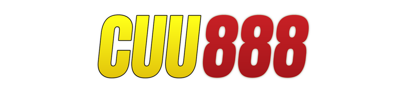 cuu888